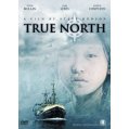 True north DVD
