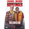 Bowfinger DVD