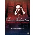 Classic literature...