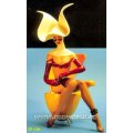 Pin-up And Design...