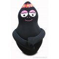 Barbapapa Barbama...