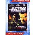 Matador DVD