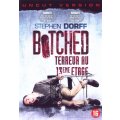 Botched DVD