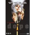 Dope DVD