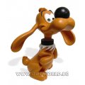 Boule Et Bill Pol...