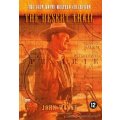 Desert trail DVD