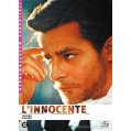 L'innocente DVD