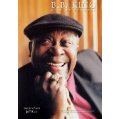 B.B. King - Live...