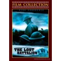 Lost battallion DVD
