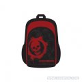 Gears Of War Rugzak