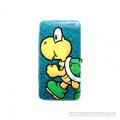 Nintendo Wallet