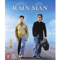 Rain man Blu-Ray