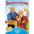 Bassie & Adriaan -...