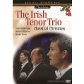 Irish tenor trio -...