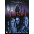 Venom DVD
