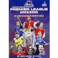 Premier League 20...