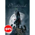 Nightwish Poster...