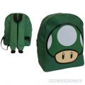 Nintendo Backpack