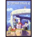 Strange dawn 4 DVD