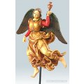 Angel In Gold From...