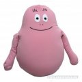 Barbapapa   Kussen...