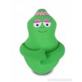 Barbapapa Barbama...