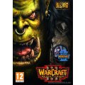Warcraft 3 (Gold...