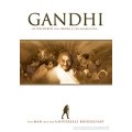 Gandhi DVD