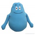 Barbapapa  Pillow...