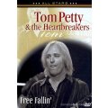 Tom petty - free...