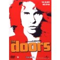 Doors DVD