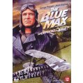 Blue max DVD