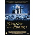 Shadow of the sword DVD