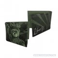 Bad Taste Bears P...