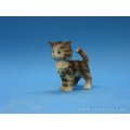 Catissimo Luger C...