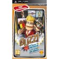 Buzz - De strafste...