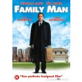 Family man DVD