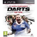 PDC world champ d...