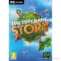 Tiny bang story PC Game