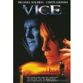 Vice DVD