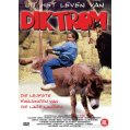 Dik Trom-uit het...