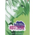 Ouran high school 2 DVD