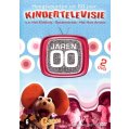 Hoogtepunten uit...