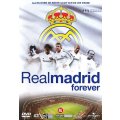 Real Madrid - Foo...