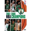NBA - NBA Champio...