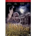 Final patient DVD