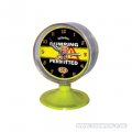 Alarm Clock