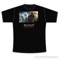 Shi T-Shirt Los