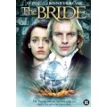 Bride DVD