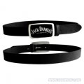 Jack Daniel's Bro...